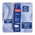 Desodorante Protect Care 48h Antitranspirante Aerosol 200ml Nivea
