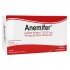 Anemifer 40Mg Com 50 Comprimidos Revestidos Pharmascience