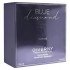 Eau de Parfum Femme Blue Diamond Intense 100Ml Giverny