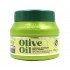 Máscara de Umectação Capilar Olive Oil 250G Forever Liss