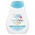 Shampoo Hipoalergênico Hidratação Enriquecida 200ml Baby Dove
