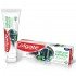 Creme Dental Colgate Natural Extracts Purificante 90G