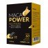 Maca Power 1200Mg (Maca   Vitaminas e Minerais) 60 Cápsulas Maxinutri