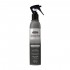 Acidificante Soft Hair Acidific Line Spray Com 120Ml