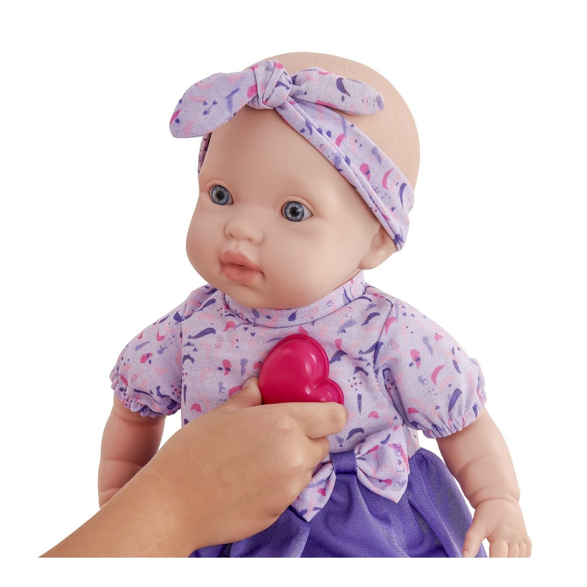 6 Mãe Reborn + Bebê + Carrinho boneca tipo Barbie grávida brinquedo  infantil