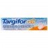 Vitamina C Com Arginina Targifor 16 Comprimidos Efervecentes