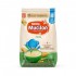Cereal Infantil Mucilon Milho 180G Nestle
