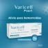 Varicell Proct 4DH Pomada Com 25g