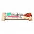 Barra de Colágeno Proteica Collagen Bar Sabor Cheesecake de Frutas Vermelhas Com 50G Nutrify