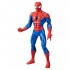 Boneco Super Heróis Homem Aranha Marvel Ref.: E6358 Hasbro