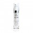 Creme Rejuvenescedor Ivy C10 30G Mantecorp Skincare