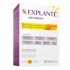 Polivitamínico Explanté Antioxidante 60 Cápsulas Cristália