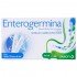 Probiótico Enterogermina Uso de 1 a 3 Vezes Ao Dia 10 Frascos
