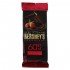 Barra de Chocolate Special Dark Hershey`s 60% de Cacau com Cranberry 85g