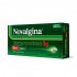 Novalgina Dipirona 1G Com 20 Comprimidos Sanofi
