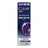 Shampoo Antiqueda Clear Men Derma Solutions Passo 1 Com 300Ml