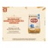 Cereal Infantil Mucilon Arroz e Aveia Pacote Com 180g Nestle