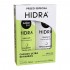 Kit Shampoo e Condicionador Hidra Abacate 300ml Salon Line