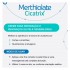 Creme Merthiolate Cicatrix 30Ml Mantecorp