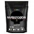 Masstodon Refil Banana 3Kg Black Skull