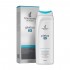 Shampoo Anticaspa Pielus Di 200Ml Mantecorp Skincare