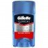 Desodorante Clear Gel Gillette Clinical 45G