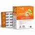 Cronovit Vitamina C Com 30 Cápsulas Gel Forhealth