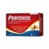 Perfenol Com 20 Comprimidos
