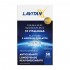 Lavitan X Com 30 Comprimidos Revestidos Cimed