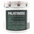 Palatinose 100% Pura 300G Health Labs