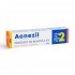 Anti Acne Acnezil Peróxido Benzoila Gel 20g