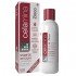 Celamina Zinco Shampoo Anticaspa 150Ml
