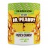 Pasta de Amendoim Sabor Paçoca Crunchy Com Whey Protein 600G Dr Peanut