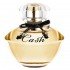 Eau de Parfum Cash Woman La Rive Perfume Feminino - 90ml