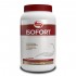 Isofort Whey Protein Sabor Neutro Vitafor 900G