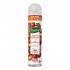 Desodorante Antitranspirante Aerossol Frutas Vermelhas e Lichia 200Ml Suave