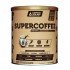 Suplemento Alimentar Supercoffe Tradicional 2.0 220gr Caffeine Army
