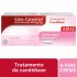 Gino-Canesten Creme Vaginal 35g Com 6 Aplicadores Bayer