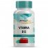 Vitamina B12 500 Mcg - 30 Cápsulas