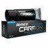 Creme Dental Bianco Carbon Detox 100G