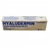 Hyaludermin Creme Cicatrizante 2Mg/G 30G Trb Pharma