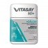 Vitasay 50  Cálcio com 30 Comprimidos