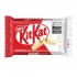 Chocolate Kitkat White 41,5G Nestle