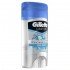 Desodorante Clear Gel Gilllete Cool Wave 45G