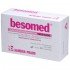 Besomed Com 60 Comprimidos Almeida Prado