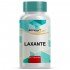 Laxante -60 Cápsulas
