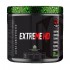 Bcaa Extreme Muscle Hd Limão 225G Muscle Hd