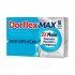 Dorflex Max Com 16 Comprimidos