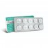 Aspirina 500mg Com 10 Comprimidos Bayer