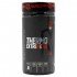 Thermo Extreme Hd Com 60 Cápsulas Muscle Hd